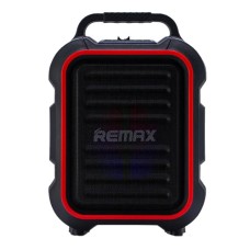 Remax RB-X3